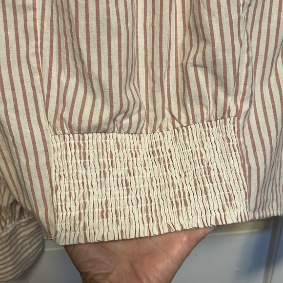 Torrid shirt - Picture 7 of 7